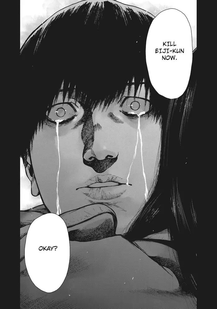 The Killer Inside Chapter 90 image 10_optimized